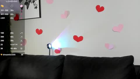 Alice  online show from 2, 2, 2025