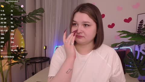 Alice  online show from 4, 2, 2025