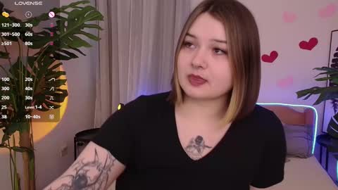 Alice  online show from 9, 2, 2025