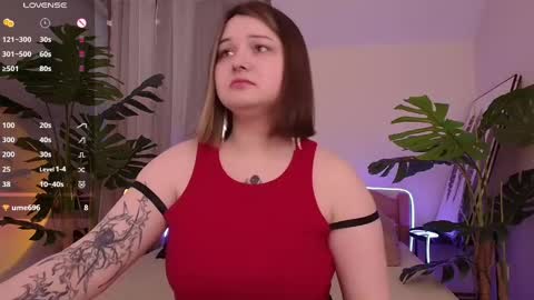 Alice  online show from 7, 3, 2025