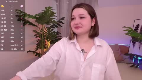 Alice  online show from 11, 3, 2025