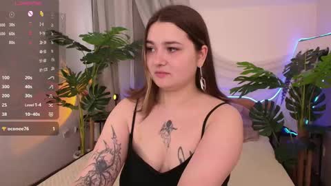 Alice  online show from 11, 9, 2025