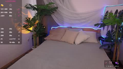 Alice  online show from 4, 12, 2025