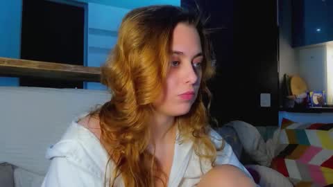 Alice online show from 9, 11, 2025