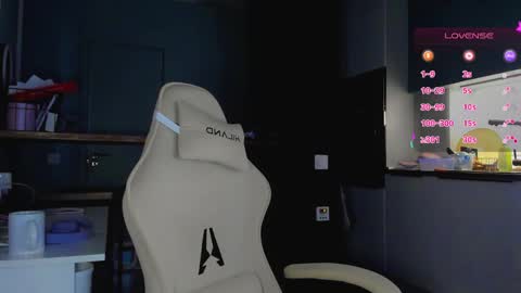 Alice online show from 15, 5, 2026