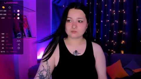 Snapshot of alice_weidel chatting on 5, 7, 2026 alice_weidel online show from 5, 7, 2026