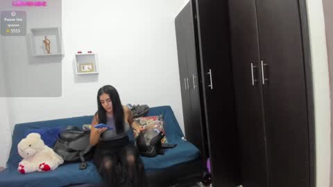 Snapshot of alice_williiams chatting on 29, 12, 2024 alice williiams online show from 29, 12, 2024