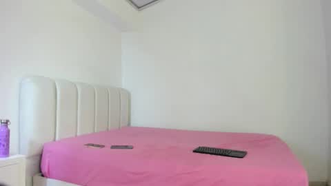 alice williiams online show from 2, 3, 2026