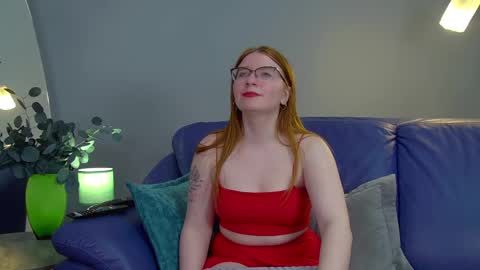 Alice online show from 9, 9, 2025