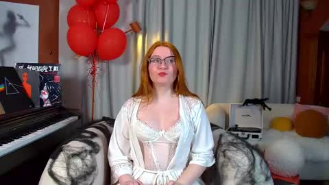 Alice online show from 24, 10, 2025