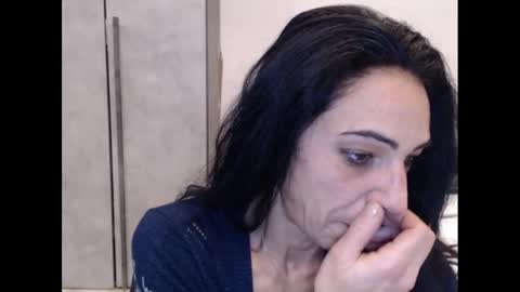 aliceanddave online show from 21, 2, 2025