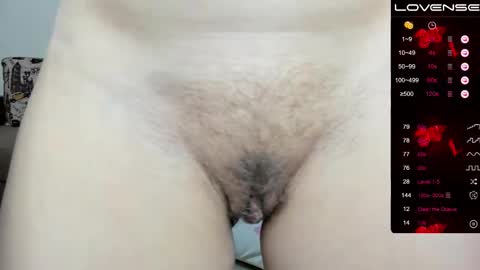 Alice online show from 30, 11, 2025