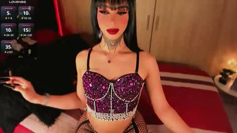 Alice online show from 14, 2, 2026