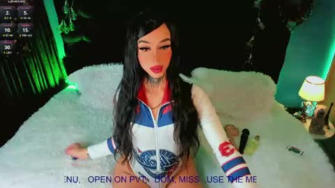 Alice online show from 19, 5, 2026