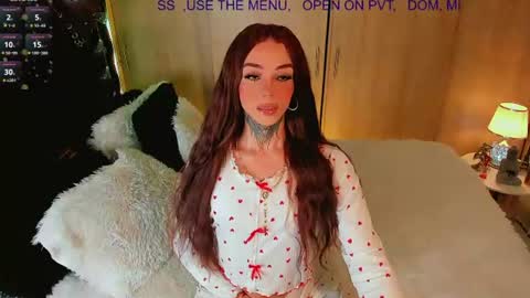 Snapshot of alicebby_bigcock19 chatting on 17, 6, 2026 Alice online show from 17, 6, 2026