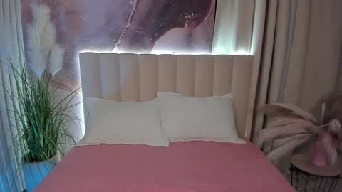 Your sweet Alice INST alicebellies online show from 4, 2, 2025