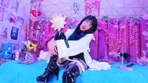     online show from 6, 2, 2026