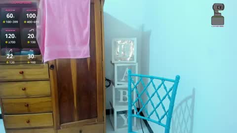 Snapshot of alicebigboobsxxx chatting on 22, 7, 2026 Juli online show from 22, 7, 2026