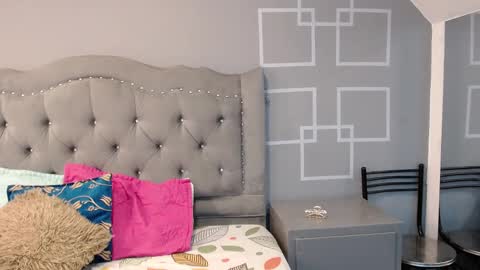 aliceblack7 online show from 2, 10, 2025