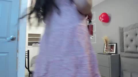 aliceblack7 online show from 21, 2, 2026