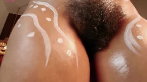 aliceblaker_ online show from 9, 4, 2026