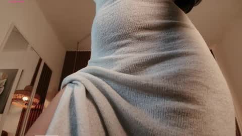 aliceblaker_ online show from 15, 5, 2026