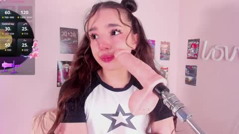 Alice online show from 3, 4, 2026