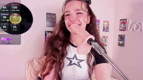 Alice online show from 3, 4, 2026