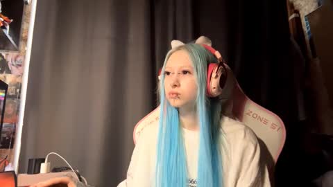 Lina online show from 10, 2, 2026