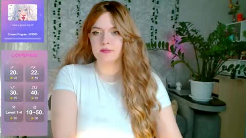 AliceCasey online show from 13, 3, 2026