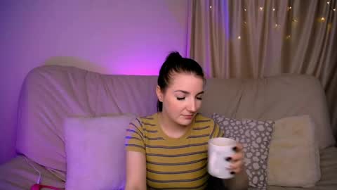 alicechanell online show from 23, 5, 2026