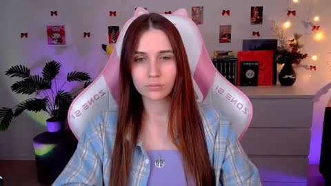 alicecharmy online show from 16, 2, 2026