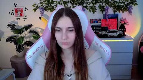 Snapshot of alicecharmy chatting on 13, 5, 2026 alicecharmy online show from 13, 5, 2026