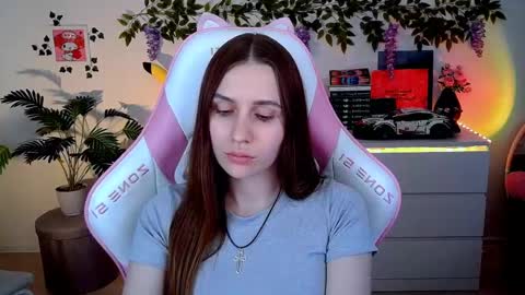 Snapshot of alicecharmy chatting on 15, 5, 2026 alicecharmy online show from 15, 5, 2026