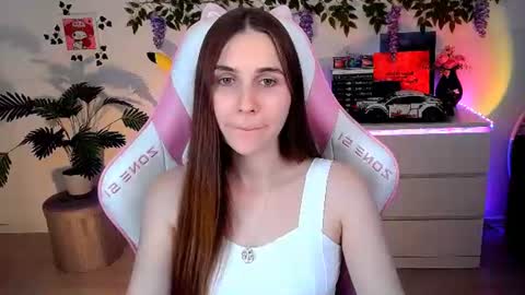 Snapshot of alicecharmy chatting on 29, 6, 2026 alicecharmy online show from 29, 6, 2026