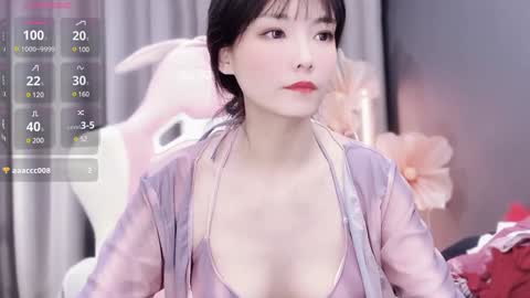 Alice online show from 17, 12, 2024