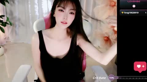 Alice online show from 28, 5, 2026