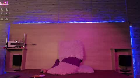 Alice  online show from 15, 2, 2025