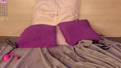 Alice  online show from 8, 3, 2025