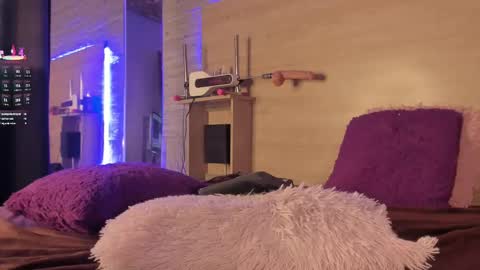 Alice  online show from 12, 3, 2025