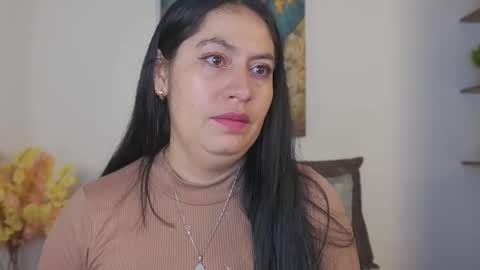 Alice Corner online show from 22, 12, 2025