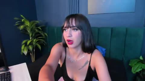 Alice online show from 18, 4, 2026