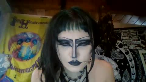 Snapshot of alicectomyy chatting on 11, 6, 2026 alicectomyy online show from 11, 6, 2026