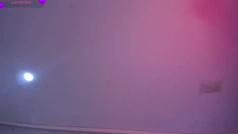 Alice Cullen online show from 20, 12, 2024