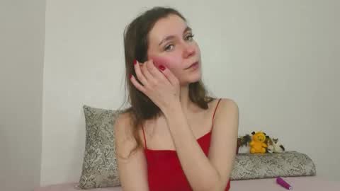 Alice online show from 4, 12, 2025