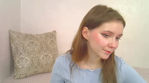 Alice online show from 16, 2, 2026