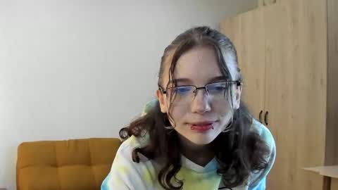 Alice online show from 16, 6, 2026