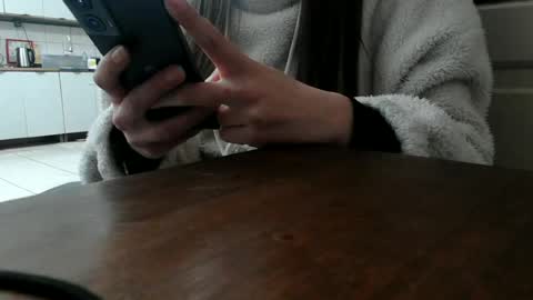 Alice DeLUCA online show from 9, 7, 2026