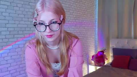 Snapshot of alicedews chatting on 12, 2, 2026 alice online show from 12, 2, 2026