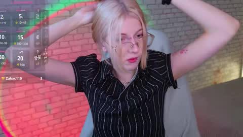 Snapshot of alicedews chatting on 25, 2, 2026 alice online show from 25, 2, 2026